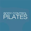 Body Control Pilates Level 3 Certified Instructor